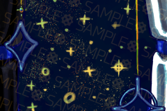 黒咲レイン様　立ち絵公開用背景