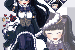 8548ffeb98c3130b3a6d656ff0ce73b6