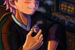 d8424bc263a234a6400d49bbe8071266