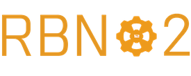 RBN02